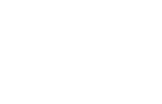 Logo AM Blanco